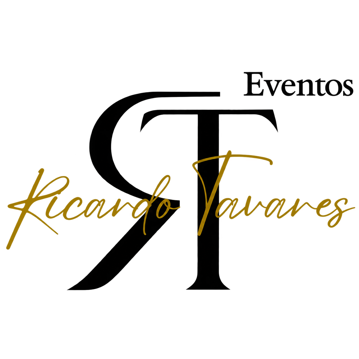 RT Eventos